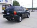 Polo Green Metallic - Envoy SLE 4x4 Photo No. 8