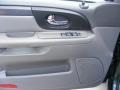 Polo Green Metallic - Envoy SLE 4x4 Photo No. 10