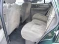 Polo Green Metallic - Envoy SLE 4x4 Photo No. 11