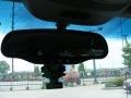 Polo Green Metallic - Envoy SLE 4x4 Photo No. 15