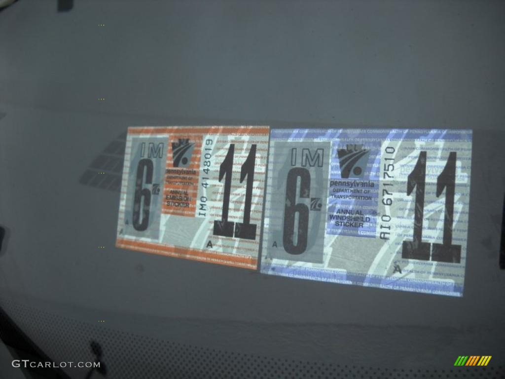 2003 Ram 1500 SLT Regular Cab 4x4 - Dark Garnet Red Pearl / Dark Slate Gray photo #13