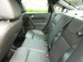 Black - Focus SE Sedan Photo No. 14