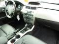 Black - Focus SE Sedan Photo No. 17