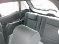 Galaxy Gray Mica - MAZDA5 Touring Photo No. 12
