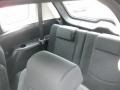 2009 Galaxy Gray Mica Mazda MAZDA5 Touring  photo #12