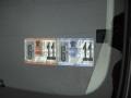 Galaxy Gray Mica - MAZDA5 Touring Photo No. 14