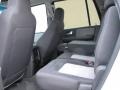 2003 Oxford White Ford Expedition XLT 4x4  photo #8