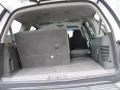 2003 Oxford White Ford Expedition XLT 4x4  photo #9