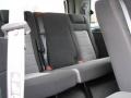 2003 Oxford White Ford Expedition XLT 4x4  photo #10