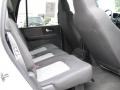 2003 Oxford White Ford Expedition XLT 4x4  photo #11