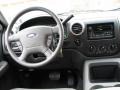 2003 Oxford White Ford Expedition XLT 4x4  photo #13