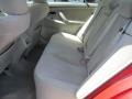 Barcelona Red Metallic - Camry LE Photo No. 12