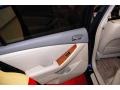 Navy Blue Metallic - Altima 2.5 SL Photo No. 18