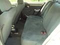 Magnetic Gray - Versa 1.8 S Sedan Photo No. 5