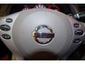 Navy Blue Metallic - Altima 2.5 SL Photo No. 28