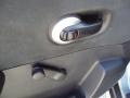 Magnetic Gray - Versa 1.8 S Sedan Photo No. 17