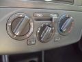 Magnetic Gray - Versa 1.8 S Sedan Photo No. 20