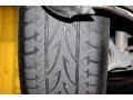 Black - Passat GLS 1.8T Sedan Photo No. 10