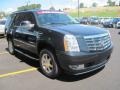 Black Raven - Escalade AWD Photo No. 2