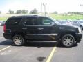 Black Raven - Escalade AWD Photo No. 3