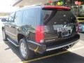Black Raven - Escalade AWD Photo No. 5