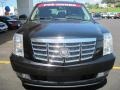 Black Raven - Escalade AWD Photo No. 7