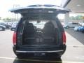 Black Raven - Escalade AWD Photo No. 9
