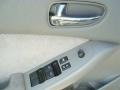2008 Precision Gray Metallic Nissan Altima 2.5 S  photo #14