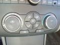 2008 Precision Gray Metallic Nissan Altima 2.5 S  photo #16