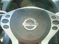 2008 Precision Gray Metallic Nissan Altima 2.5 S  photo #17