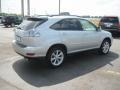 2009 Tungsten Pearl Lexus RX 350  photo #16