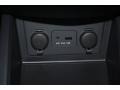 Ebony Black - Forte EX Photo No. 36
