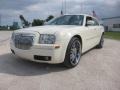 Stone White - 300 Touring Photo No. 1