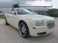 Stone White - 300 Touring Photo No. 3