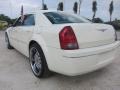 Stone White - 300 Touring Photo No. 7