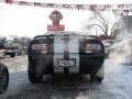 2005 Black Ford Mustang GT Premium Coupe  photo #6