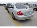 2006 Iridium Silver Metallic Mercedes-Benz E 350 Sedan  photo #3