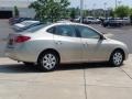 Laguna Sand - Elantra GLS Sedan Photo No. 5