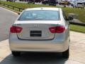 Laguna Sand - Elantra GLS Sedan Photo No. 7
