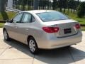 Laguna Sand - Elantra GLS Sedan Photo No. 8