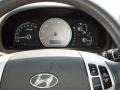 Laguna Sand - Elantra GLS Sedan Photo No. 18