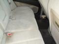 Laguna Sand - Elantra GLS Sedan Photo No. 31