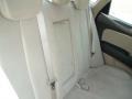 Laguna Sand - Elantra GLS Sedan Photo No. 32
