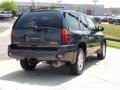 Graphite Gray Metallic - Envoy SLT 4x4 Photo No. 7