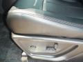 Graphite Gray Metallic - Envoy SLT 4x4 Photo No. 19