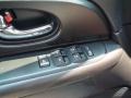 Graphite Gray Metallic - Envoy SLT 4x4 Photo No. 20