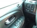 Graphite Gray Metallic - Envoy SLT 4x4 Photo No. 21