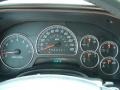 Graphite Gray Metallic - Envoy SLT 4x4 Photo No. 23