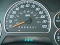Graphite Gray Metallic - Envoy SLT 4x4 Photo No. 24
