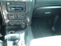 Graphite Gray Metallic - Envoy SLT 4x4 Photo No. 25